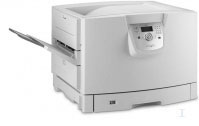 Lexmark C920n (13N1105) Lexmark C920n (13N1105)